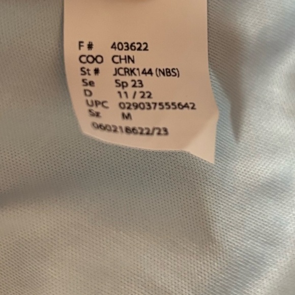 Circus NY Sam Edelman Lucia Swirl Print Ruched Art To Wear Short Sleeve Dress M - Picture 6 of 9